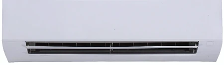 Midea MIH28GHN18(DP)