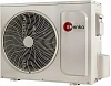 Denko Legend DU-09I (TCL)