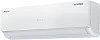 Ecoclima Frost Line ECW-AX12/FB-4R1 / EC-AX12/F-4R1