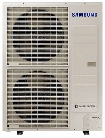 Samsung AC100MN4PKH/EU/AC100MXADKH/EU