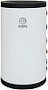 RISPA RBW 200 R