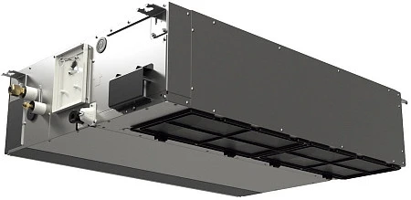Panasonic S-140MF3E5A