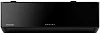 Dantex Advance Pro RK-12SATBI Black PLUS/RK-12SATBIE