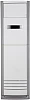 Midea MFJ-48ARN1-R/MOU-48HN1-LRR