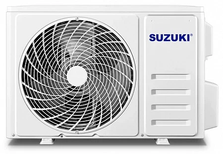 Suzuki Ultra SUSH-C092BE
