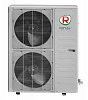 Royal Clima ES-F 60HRX/ES-E 60HX
