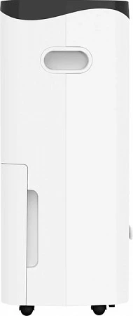 Neoclima ND-40AZ