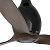 Faro Mini Eterfan Matt Wood (32028)