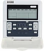 IGC IDT-24H/U