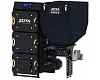 Zota Forta 25 (FR4931120025)