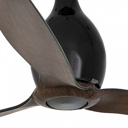 Faro Mini Eterfan Matt Wood (32028)