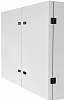 Energolux Riviera GO R-EC VRW 2000-L
