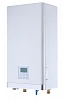 Mdv HB-A160/CD30GN8-B