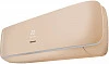 Hisense Free Match AMS-09UW4RVETG00(С) WI-FI