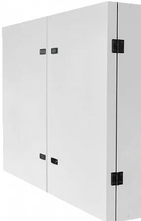 Energolux Riviera GO R-EC VRW 2000-L