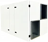 Energolux Riviera GO R-EC HRW 4000-R