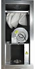 Energolux Energy Slim 800 E