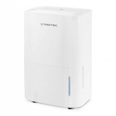 TROTEC TTK 54 E