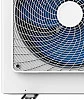 IGC IHPO-ST16RB/IHPI-ST16B
