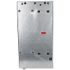 STOUT PLUS 9 кВт (SEB-2201-000009)