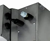 Shivaki SCH100VX
