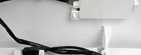 Centek CT-65M07
