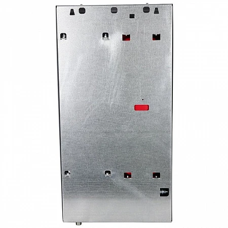 STOUT PLUS 9 кВт (SEB-2201-000009)