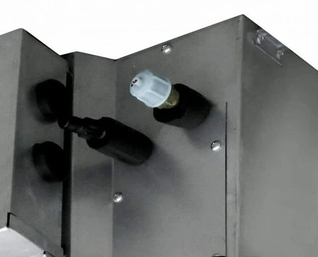 Shivaki SCH100VX