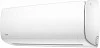 Midea Paramount MSAG1-09HRN1-I/MSAG1-09HRN1-O/-40
