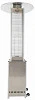 WWT 13S Stainless steel