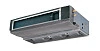 General Climate GC/GU-DN18HWN2