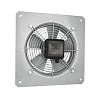 Ventart AXW2E-200B-G5Z