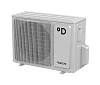 Daichi DA160ALKS1R/DF160ALS3R