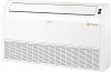AUX ARVCF-H045/4R1F