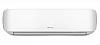 Hisense Premium Design Super AS-10UW4RVETG01