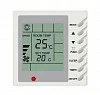 Aeronik Multizone ASI-12DHMZК(AFH(12)EA-K3DNA1A/I)