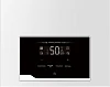 Haier GreenLine 1.26 Ti