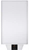 Stiebel Eltron PSH 120 Universal EL (231649)