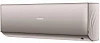 Casarte Eletto CAS50CX1/R3-G