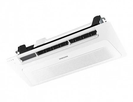 Samsung AM071NN1DEH/TK