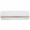 Aeronik AFP 51 BA5/D-K