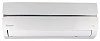Chigo King CS-51V3A-1B172/White