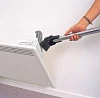 Beha PV 12 Wi-Fi