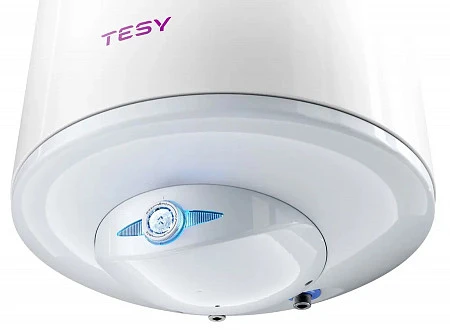 Tesy GCR 1004424D B14 TBRC