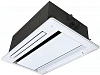 Hisense AVL-38UXJSHA