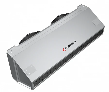 FLOWAIR ELiS G-N-150
