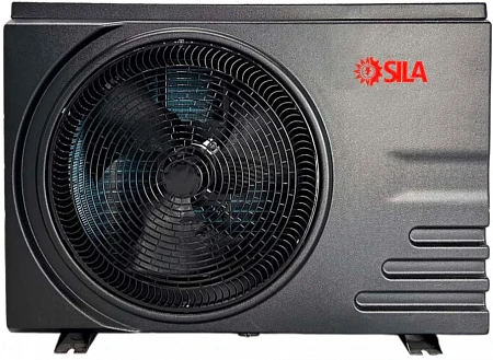 SILA AM-21 IS (НC)