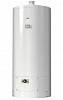 Hajdu GB 120.2-03 S
