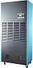 JAX JHAID-240C