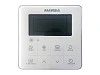 Marsa MRK-48BHAN/MRK-48HANE-W